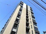 ザ・パークハビオ荏原中延駅前 ザ・パークハビオ荏原中延駅前1