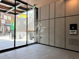 ザ・パークハビオ荏原中延駅前 ザ・パークハビオ荏原中延駅前20