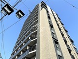 ザ・パークハビオ荏原中延駅前 ザ・パークハビオ荏原中延駅前2