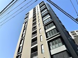 ザ・パークハビオ荏原中延駅前 ザ・パークハビオ荏原中延駅前3