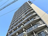 ザ・パークハビオ荏原中延駅前 ザ・パークハビオ荏原中延駅前5