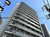 ザ・パークハビオ荏原中延駅前 ザ・パークハビオ荏原中延駅前6