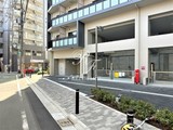 ザ・パークハビオ荏原中延駅前 ザ・パークハビオ荏原中延駅前7