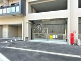 ザ・パークハビオ荏原中延駅前 ザ・パークハビオ荏原中延駅前8