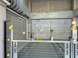 ザ・パークハビオ荏原中延駅前 共用部 物件画像10