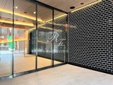 ザ・パークハビオ荏原中延駅前 共用部 物件画像1