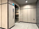 ザ・パークハビオ荏原中延駅前 共用部 物件画像5