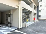 ザ・パークハビオ荏原中延駅前 共用部 物件画像9