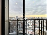 ザ・パークハビオ荏原中延駅前 1R・1K 物件画像20