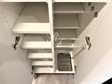 ザ・パークハビオ荏原中延駅前 1R・1K 物件画像2