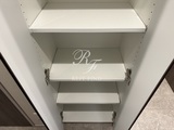 ザ・パークハビオ荏原中延駅前 1R・1K 物件画像3