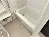 ザ・パークハビオ荏原中延駅前 1R・1K 物件画像13