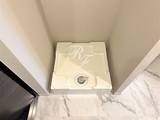 ザ・パークハビオ荏原中延駅前 1R・1K 物件画像17