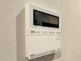ザ・パークハビオ荏原中延駅前 1R・1K 物件画像18