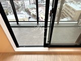 ザ・パークハビオ荏原中延駅前 1R・1K 物件画像19