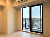 ザ・パークハビオ荏原中延駅前 1R・1K 物件画像5