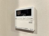 ザ・パークハビオ荏原中延駅前 1R・1K 物件画像17