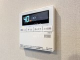 ザ・パークハビオ荏原中延駅前 1DK・1LDK 物件画像18