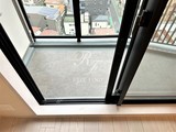 ザ・パークハビオ荏原中延駅前 1DK・1LDK 物件画像19