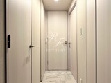 ザ・パークハビオ荏原中延駅前 1DK・1LDK 物件画像1
