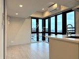 ザ・パークハビオ荏原中延駅前 1DK・1LDK 物件画像4