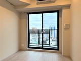 ザ・パークハビオ荏原中延駅前 1DK・1LDK 物件画像9