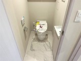 ザ・パークハビオ荏原中延駅前 1DK・1LDK 物件画像14