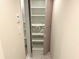 ザ・パークハビオ荏原中延駅前 1DK・1LDK 物件画像16