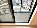 ザ・パークハビオ荏原中延駅前 1DK・1LDK 物件画像19