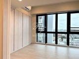 ザ・パークハビオ荏原中延駅前 1DK・1LDK 物件画像7