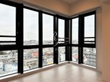 ザ・パークハビオ荏原中延駅前 1DK・1LDK 物件画像8