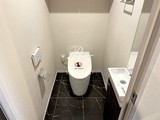 ザ・パークハビオ荏原中延駅前 1DK・1LDK 物件画像14