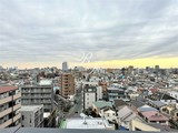 ザ・パークハビオ荏原中延駅前 1DK・1LDK 物件画像20