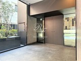 ザ・パークハビオ入谷 ザ・パークハビオ入谷10