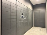 ザ・パークハビオ入谷 ザ・パークハビオ入谷13