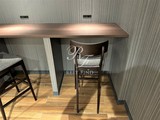 ザ・パークハビオ入谷 ザ・パークハビオ入谷18
