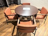 ザ・パークハビオ入谷 ザ・パークハビオ入谷19