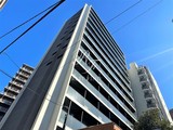 ザ・パークハビオ入谷 ザ・パークハビオ入谷1