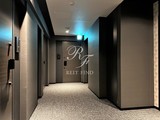 ザ・パークハビオ入谷 ザ・パークハビオ入谷20