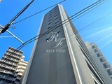 ザ・パークハビオ入谷 ザ・パークハビオ入谷2