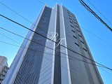 ザ・パークハビオ入谷 ザ・パークハビオ入谷3