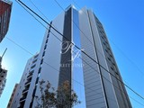 ザ・パークハビオ入谷 ザ・パークハビオ入谷4