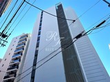 ザ・パークハビオ入谷 ザ・パークハビオ入谷5