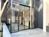 ザ・パークハビオ入谷 ザ・パークハビオ入谷7