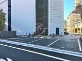 ザ・パークハビオ入谷 共用部 物件画像10