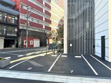 ザ・パークハビオ入谷 共用部 物件画像9