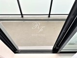 ザ・パークハビオ入谷 1R・1K 物件画像19