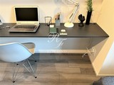 ザ・パークハビオ入谷 1R・1K 物件画像9