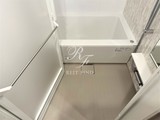 ザ・パークハビオ入谷 1R・1K 物件画像11
