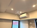 ザ・パークハビオ入谷 1R・1K 物件画像17